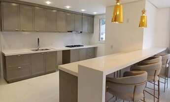 Imagem 2: Sobrado condominio aspen Mountain em gramado RS