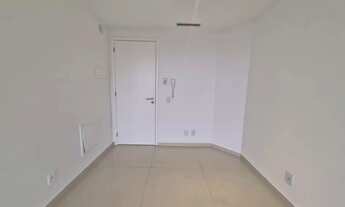 Imagem 7: Escritório para aluguel com 26 metros quadrados em Barra Olímpica - Rio de Janeiro - RJ