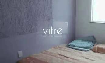 Imagem 3: Casa à venda no bairro Jardim Europa em Uberlândia