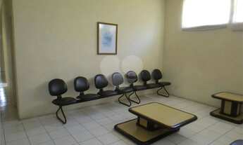 Imagem 7: Prédio inteiro à venda ou para locação em Lapa - SP