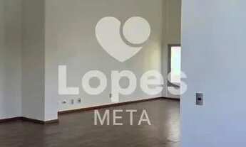 Imagem 7: SALA COMERCIAL JARDIM AQUARIUS EM SÃO JOSÉ DOS CAMPOS/SP