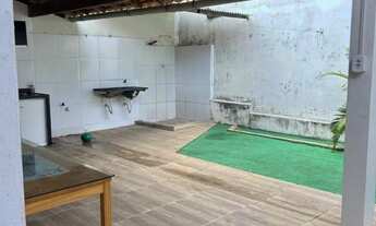 Imagem 5: Alugo casa no residencial Araras