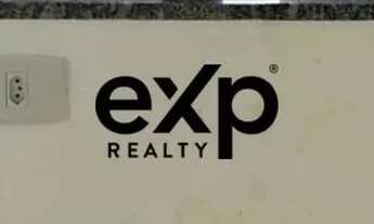 Imagem 2: Venda - Apartamento 1/4 Mobiliado em Stella Maris