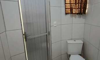 Imagem 3: ALUGO QUARTOS PRÓXIMO ESTAÇAÕ DE TREM EM PILARES-RJ