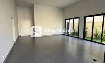 Imagem 6: Venda Casa LARANJEIRAS