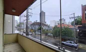 Imagem 6: NOVO HAMBURGO - APARTAMENTO 3 DORM - CENTRO