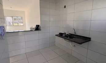 Imagem 7: 041- PASSO CHAVE DE CASA EM CONDOMÍNIO - ST STEVAM 2 - CONSULTE CONDIÇÕES