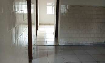 Imagem 6: Casa Cará-Cará Oficinas 490m² de terreno