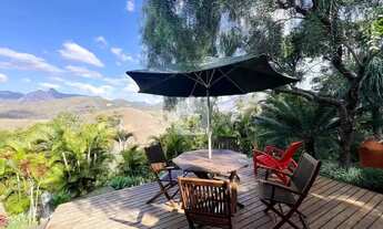 Imagem 7: Casa para venda Casa com 4 dormitórios