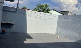 Imagem 3: Vendo Prédio com 6 apt todos alugados Barato aceito Negócio