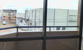 Imagem 6: Alugo apartamento de 2 quartos com sacada no bairro Coqueiral