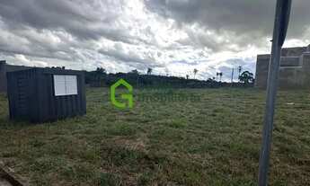 Imagem 2: Terreno excelente topografia Condomínio normandie