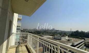 Imagem 6: Comercial para alugar no(a) Vila Hamburguesa