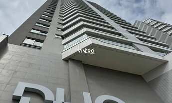 Imagem: Cobertura com 3 dormitórios na Praia Brava