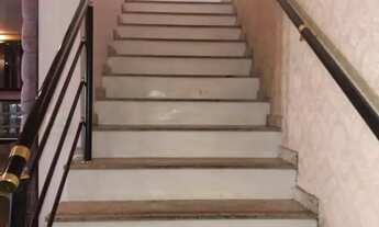 Imagem 6: COMERCIAL - TATUAPÉ - SP