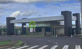 Imagem 4: Terreno excelente topografia Condomínio normandie