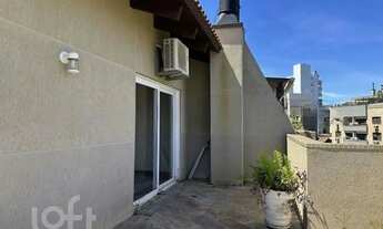 Imagem 4: Apartamento à venda em Petrópolis com 295 m², 3 quartos, 2 suítes, 2 vagas