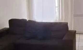 Imagem 4: Apartamento próximo ao novo Shopping Moreninhas