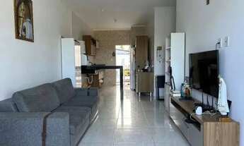 Imagem 5: Casa para venda em Neópolis com 3 Quartos e 2 Banheiros. SY 30