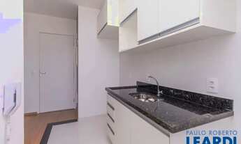 Imagem 7: APARTAMENTO - VILA GUSTAVO - SP