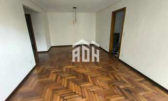 Imagem 4: Apartamento para Locação Condomínio Granville Alphaville Industrial