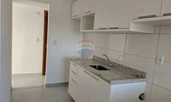 Imagem 9: Apartamento Moderno com Vista Espetacular!