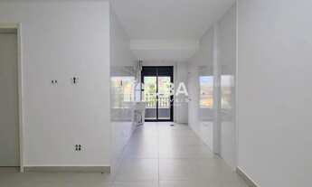 Imagem 4: HORA CERTA DE COMPRAR SEU IMÓVEL!