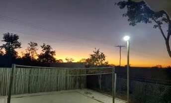 Imagem 3: Chacara Aluguel Chácara com venda com preço sob consulta