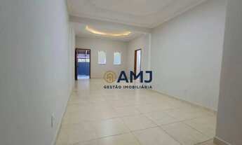 Imagem 5: Casa a Venda no Setor Santa Rita!