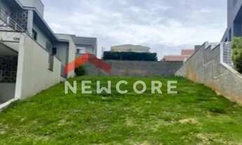 Imagem 6: Lote em Rodovia Anhangüera - Swiss Park - Campinas/SP