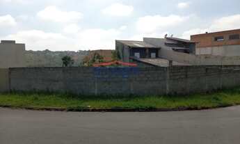 Imagem: Excelente Terreno Comercial e Residencial