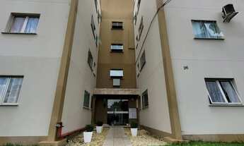 Imagem 4: Ap. Mobiliado 2 Quartos c/ Garagem | Bairro Guanabara