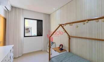 Imagem 6: Casa com 3 dormitórios à venda, 299 m² por R$ 650.000,00 - Parque Residencial Cândido Port