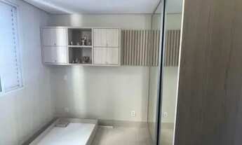 Imagem 6: Apartamento de Alto Padrão à Venda - JK Park Residence