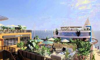 Imagem 7: Grace Bay - Meia Praia, Itapema-sc, Beira Mar