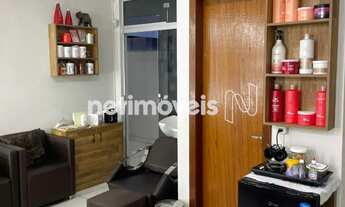 Imagem 6: Venda Sala Jardim da Cidade Betim
