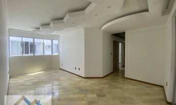 Imagem 5: Cobertura à Venda em Capoeiras, Florianópolis