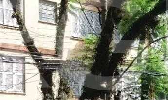 Imagem 2: Apartamento para Venda - 43.35m², 1 dormitório, Cidade Baixa