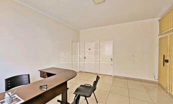 Imagem 7: Comercial Sala em Ribeirão Preto