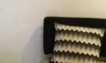 Imagem 4: CONJ. COMERCIAL - BARRA FUNDA - SP