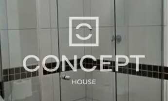 Imagem 12: Apartamento para Locação ou Venda no Villagio Di Bonifácia