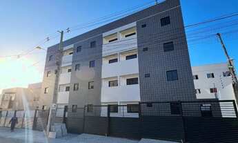 Imagem 2: APARTAMENTO NO PARQUE DO SOL