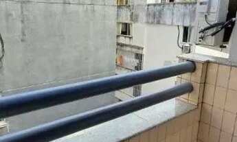 Imagem 5: Apartamento à venda na Aldeota, Fortaleza