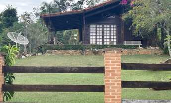 Imagem 3: Vendo Linda Casa Cond Alpes D Ouro