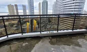 Imagem 3: Vendo Apt no Edf. City Sky