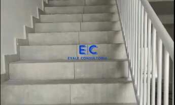 Imagem 3: Loja ( NOVA) Cristo Rei Linha Verde Curitiba