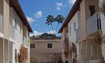 Imagem: Vende-se chave de apartamento e repasso