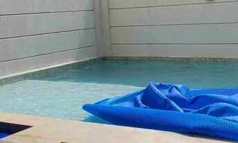 Imagem 4: Apartamento à venda, 03 Quartos Suítes, 81,94 m2, sol manhã, novo, Setor Leste Universitár