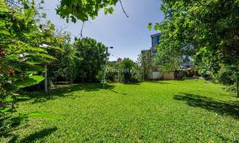 Imagem 2: VENDA, CASA no Bairro Tristeza, Porto Alegre