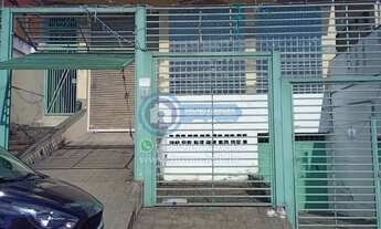 Imagem 5: Galpão de 795m² em Parque Peruche - SP: venda por R$1.595.000 Encontre aqui!